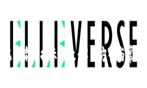 : 钱包助记词输入提示无效：解决方案与常见问题解答