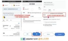 智天TPWallet：全方位数字资产管理平台