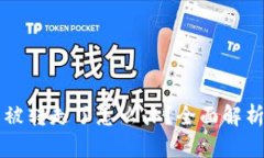 TPWallet币被转走了怎么办？全面解析与