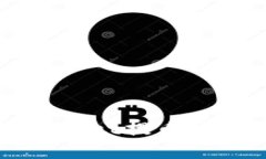 如何解决TPWallet提币地址错误的问题