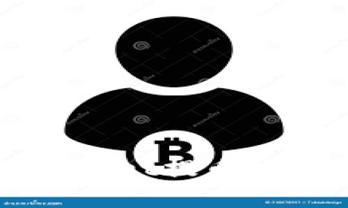 如何解决TPWallet提币地址错误的问题