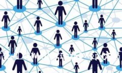 如何使用TPWallet连接DApp：完整指南