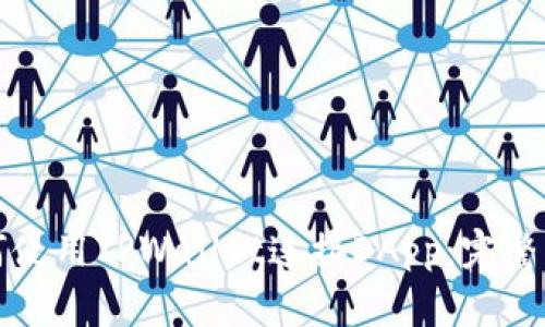 如何使用TPWallet连接DApp：完整指南