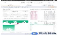   全面解析TPWallet管控：构建安全与合