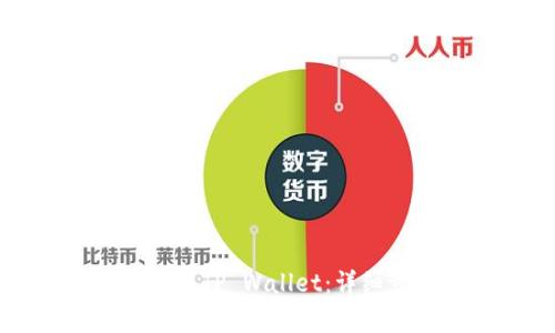 如何将狗狗币转入TP Wallet：详细步骤与注意事项