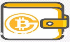 TPWallet无法转币的原因与解决方案