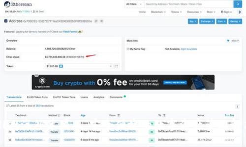 TPWallet海外苹果版：安全便捷的数字资产管理解决方案