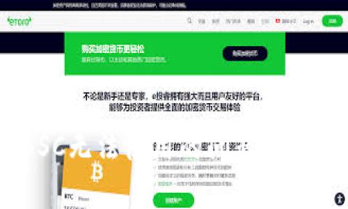 解决TPWallet BSC无法使用的问题：全面指南与常见问答