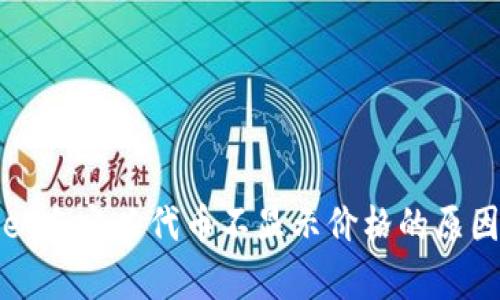 解析tpwallet自定义代币不显示价格的原因及解决方案