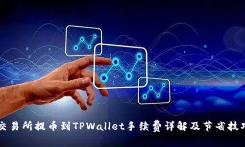 交易所提币到TPWallet手续费详解及节省技巧