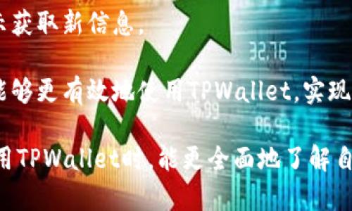   TPWallet交易记录：全面解析区块链资产管理与交易/ 
 guanjianci TPWallet, 交易记录, 区块链, 资产管理/guanjianci 

由于TPWallet是一个流行的数字资产钱包，拥有这样的交易记录分析，可以为用户提供重要的洞察。本篇文章将详细讨论TPWallet的交易记录，包括如何查看交易记录、分析交易趋势、管理资产、以及常见问题和解决方案。

一、什么是TPWallet？
TPWallet是一个去中心化数字资产钱包，支持多种链的加密货币管理和交易。用户可以通过TPWallet安全地存储、发送和接收加密资产，包括比特币、以太坊及其他多种代币。该钱包不仅仅是一个存储工具，还提供了多种管理功能，如交易记录查看、资产转换和链上活动追踪。

二、如何查看TPWallet交易记录？
在TPWallet中查看交易记录是非常简便的，用户需遵循以下步骤：
ol
li打开TPWallet应用，登录账户。/li
li在主界面选择“资产”或“钱包”选项。/li
li您将看到所有支持的资产列表，选择您要查询的特定资产。/li
li点击选定资产后，您将看到一个交易历史记录的选项，点击即可查看所有交易记录。/li
/ol

交易记录通常包括交易日期、交易数量、交易状态（成功、待处理或失败）、区块链交易哈希等信息。这些信息对用户了解自己资产的流动情况具有重要意义。

三、如何分析TPWallet的交易趋势？
要分析TPWallet的交易趋势，用户可以结合多种维度的信息进行综合分析：
ul
li交易频率：观察在一段时间内的交易次数，判断用户的活跃度。/li
li交易金额：评估单次交易的金额变动，判断市场走势。/li
li资产分布：分析不同资产的交易情况，识别投资偏好和风险。/li
/ul

用户可以利用这些数据，结合市场行情，调整自己的投资策略。同时，TPWallet也可能不定期给出市场分析的推送，帮助用户在投资时更加理性。

四、如何管理TPWallet的资产？
管理TPWallet中的资产是确保资产安全和实现投资增值的关键。在TPWallet中，用户应该注意以下几点：
ul
li定期检视资产组合，确保投资多元化，降低风险。/li
li设置安全措施，如启用二步验证、冷存储等，确保钱包安全。/li
li跟踪市场资讯，了解行业动态，选择合适的入场和出场时机。/li
/ul

此外，定期进行资产重新评估，判断是否需要调整持仓或投资策略也非常重要。使用TPWallet的用户还可通过其提供的功能，随时监测资产变化，做出灵活应对。

五、常见问题解答
在使用TPWallet的过程中，用户可能会遇到诸如如何恢复钱包、如何解决交易失败等问题。以下是对5个常见问题的详细解答：

1. TPWallet密码忘记了怎么办？
如果用户忘记了TPWallet的密码，首先不要惊慌，TPWallet提供了密码重置的功能。用户需按照以下步骤进行：
ol
li在登录界面，选择“忘记密码”选项。/li
li按照系统的提示，输入相关信息进行身份验证。/li
li完成验证后，用户将收到重置密码的链接，通过链接可以设置新密码。/li
li建议设置一个强密码，并妥善保管，不要轻易与他人分享。/li
/ol

用户在设置密码时，最好结合字母、数字和特殊字符，提高密码的强度，确保账户安全。

2. 如何恢复丢失的 TPWallet 钱包？
如果用户不小心丢失了TPWallet的钱包，恢复的关键在于用户在创建钱包时所记录的助记词或私钥，这些信息是恢复钱包的唯一凭证。用户可以在以下步骤中恢复钱包：
ol
li打开TPWallet应用，点击“恢复钱包”选项。/li
li输入助记词或私钥，注意正确输入，字母的大小写和顺序要一一对应。/li
li完成助记词输入后，按照屏幕提示完成钱包恢复。/li
/ol

需要强调的是，用户在创建钱包时，务必将助记词或私钥手动保存并妥善保管。如果没有这两项信息，便无法恢复丢失的钱包，从而可能导致资产损失。

3. 交易失败的原因及解决方案
在TPWallet中，用户有时会遇到交易失败的情况。交易失败可能由多种原因导致，最常见的原因包括但不限于：
ul
li交易费用不足：如果交易费设置过低，矿工可能不愿意处理该交易，从而导致交易不能确认。/li
li网络拥堵：在交易高峰期，区块链网络可能出现拥堵，导致交易无法及时确认。/li
li资产余额不足：发送的金额可能超过了当前账户可用的余额。/li
/ul

解决这些问题的方法包括：
ol
li增加交易费用：用户可以通过增加所设置的交易费用，让交易更快被矿工确认。/li
li选择合适的交易时机：在交易高峰期时尽量避免进行交易，可以选择在交易量较少的时段进行。/li
li检查资产余额，并确保余额足够支付交易金额及费用。/li
/ol

4. 怎样保障TPWallet的安全性？
确保TPWallet的安全性是每个用户的责任，以下几点可以帮助用户增强钱包的安全：
ul
li使用强密码：设置复杂且安全的密码/li
li定期备份：定期备份助记词和私钥，并将其存储在安全的地方/li
li启用双重验证：TPWallet提供双重验证保护，开启此功能可以提高安全性。/li
li警惕钓鱼攻击：用户需谨慎对待接收到的可疑链接和邮件，防止上当受骗。/li
/ul

5. TPWallet支持哪几种资产？
TPWallet支持多种主流加密货币及ERC20代币，具体包括但不限于：
ul
li比特币（BTC）/li
li以太坊（ETH）/li
li莱特币（LTC）/li
liRipple（XRP）/li
li多种ERC20代币等/li
/ul

用户可以在TPWallet内管理和交易这些资产。若有新资产的上线，TPWallet也会及时更新，用户可通过应用内的更新提示获取新信息。

总之，TPWallet功能强大且安全，是数字资产管理的理想选择。通过合理地管理资产、了解交易记录、及时解决问题，用户能够更有效地使用TPWallet，实现财富的增值与安全保护。

以上是对TPWallet交易记录的详细讨论，涵盖了如何查看交易记录、分析趋势、管理资产和解决常见问题。希望用户在使用TPWallet时，能更全面地了解自己的数字资产及其管理策略。请不断关注TPWallet的更新与功能，以便及时把握市场动态与资产管理机会。