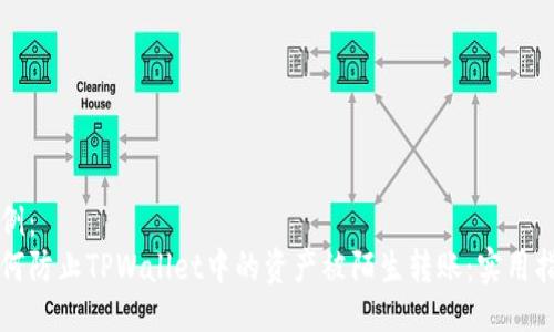 示例：
如何防止TPWallet中的资产被陌生转账：实用指南