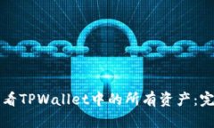 如何查看TPWallet中的所有资产：完整指