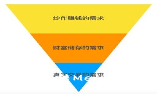 如何通过TP Wallet 玩转Meta Mon：详尽攻略与技巧