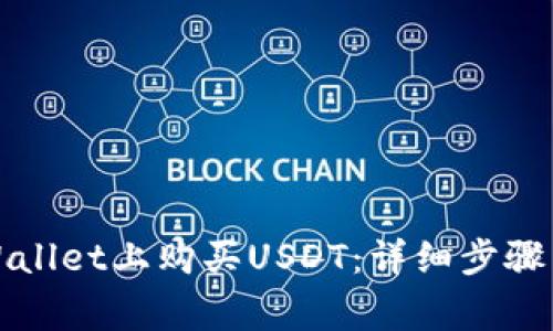 如何在TPWallet上购买USDT：详细步骤与注意事项