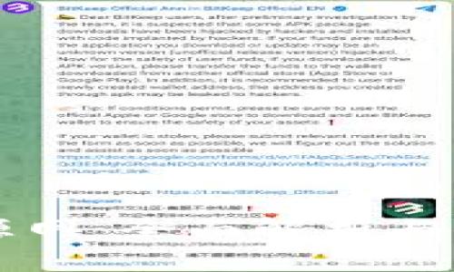 TPWallet绿色资源网：全面解析与你的数字资产管理