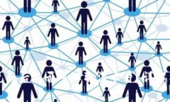 : TPWallet币兑换后是否可以取消卡片？