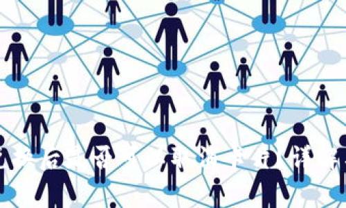 : TPWallet币兑换后是否可以取消卡片？详解与常见问题解答