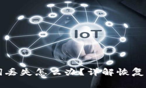 TPWallet助记词丢失怎么办？详解恢复方法与注意事项