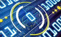 如何解决tpwallet薄饼打不开的问题：全