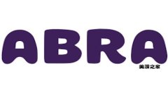 数字钱包骗局：如何识别和防范常见陷