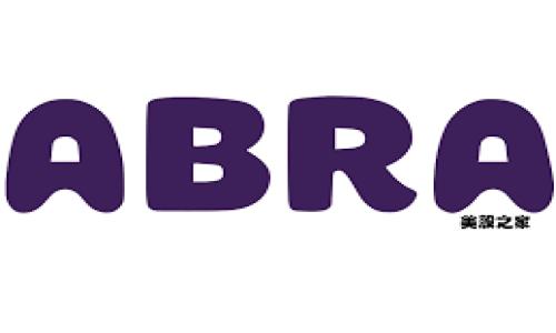 数字钱包骗局：如何识别和防范常见陷阱