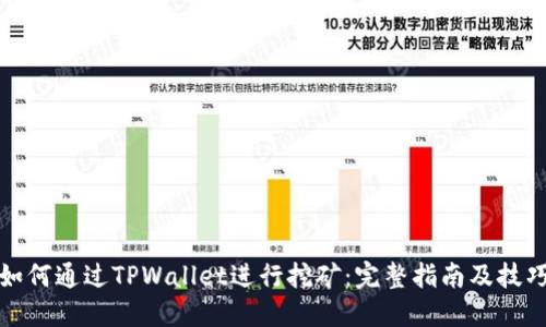 如何通过TPWallet进行挖矿：完整指南及技巧