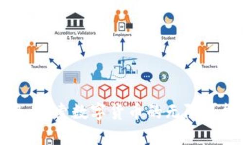 虚拟币神龙岛：探索数字货币的无限可能与投资机会