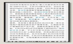 如何获得TPWallet CPU资源：全面指南