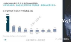 在讨论如何导出私钥之前，我们首先需