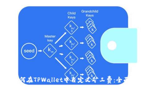 如何在TPWallet中自定义矿工费：全面指南