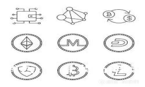 详解OKPay钱包：使用指南与常见问题解答