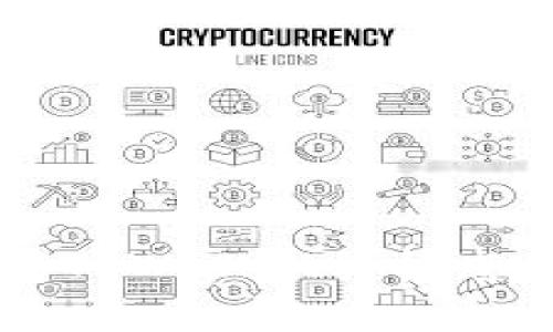 苹果手机下载TPWallet的标志及其功能解析