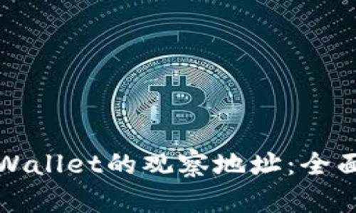 如何批量删除TPWallet的观察地址：全面指南与实用技巧
