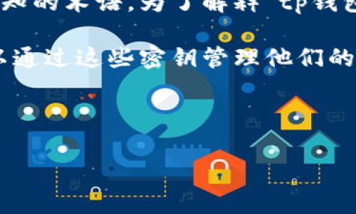 在数字货币和区块链的领域，“tp”通常指的是某种特定类型的钱包或功能，但并不是一个广泛认知的术语。为了解释“tp钱包”或类似概念，我们可以进行详细的探讨与分析。

首先，让我们定义一下“钱包”在加密货币中的含义。数字钱包是存储公钥和私钥的工具，用户可以通过这些密钥管理他们的加密资产。钱包可以是软件（如手机app或桌面软件）或者硬件设备（如Ledger或Trezor）而存在。

接下来，我们将通过以下几个方面来详细探讨数字钱包的相关问题：

### 数字货币钱包的分类及其功能分析