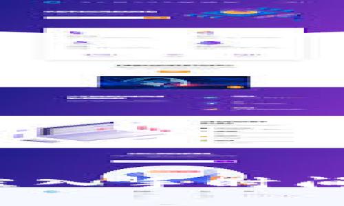 虚拟币投资：最佳入手时间与市场趋势分析