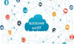 TPWallet与BK钱包的安全性对比：哪一个