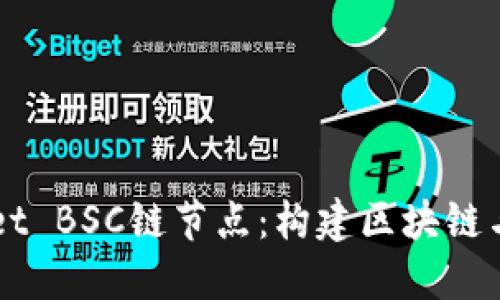 深入了解TPWallet BSC链节点：构建区块链与数字资产的桥梁