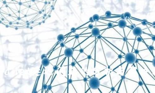 TPWallet延迟问题的分析与解决方案