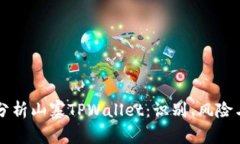 深入分析山寨TPWallet：识别、风险与对