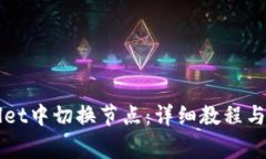 如何在TPWallet中切换节点：详细教程与