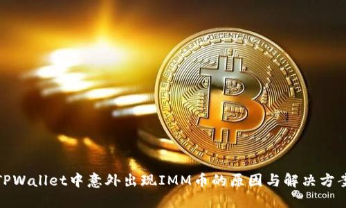 TPWallet中意外出现IMM币的原因与解决方案