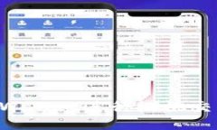 如何连接TPWallet进行樱桃交易：全面指