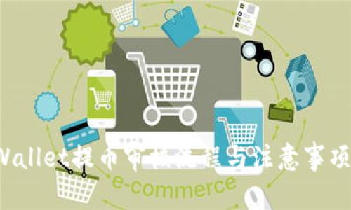 TP Wallet提币审核流程与注意事项详解