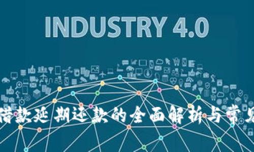 华为钱包借款延期还款的全面解析与常见问题解答