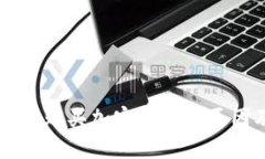 TPWallet无法购买加密货币的原因及解决