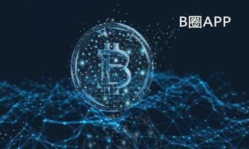 

TPWallet：全方位解析区块链数字钱包的选择与安全性