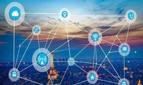 

TPWallet：全方位解析区块链数字钱包的选择与安全性