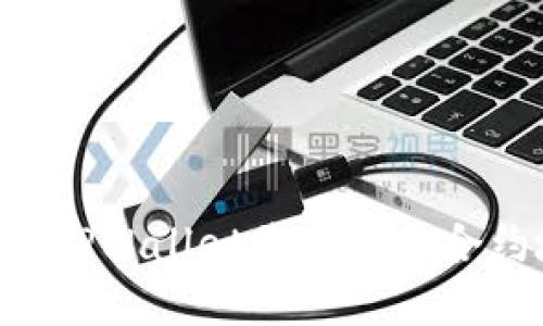 如何安全地通过TPWallet将币转至合约地址：全面指南