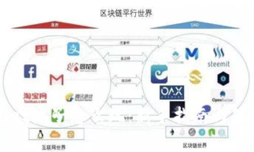 TPWallet池子怎么玩：新手指南与策略分析